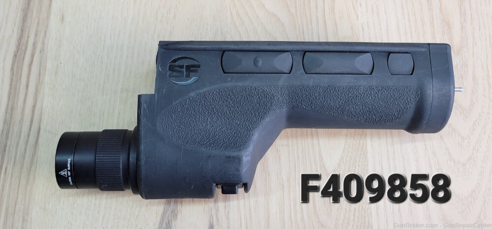 SUREFIRE 870 FOREND DSF-870 (F409858)