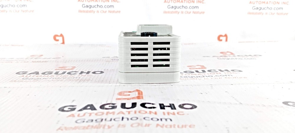 Keyence N-L1 Code Reader Ethernet Communicator