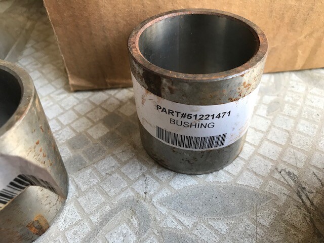 51221471 BUSHING
