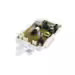 Whirlpool W11557935 Washer Control Board