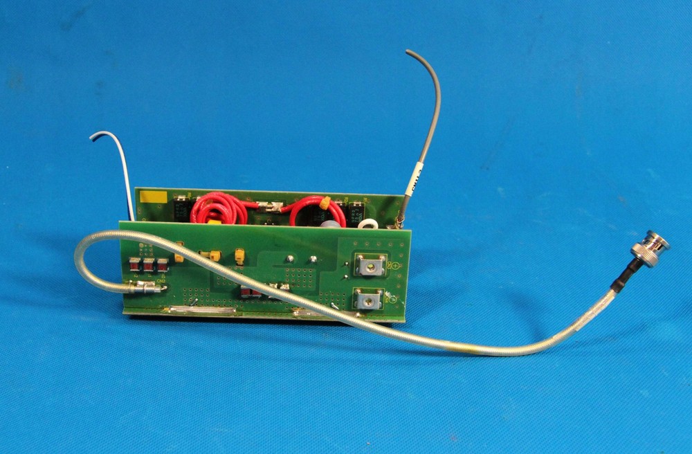 ADTEC SD2931-11 900W 20-65MHz Amplifier Module 1pc