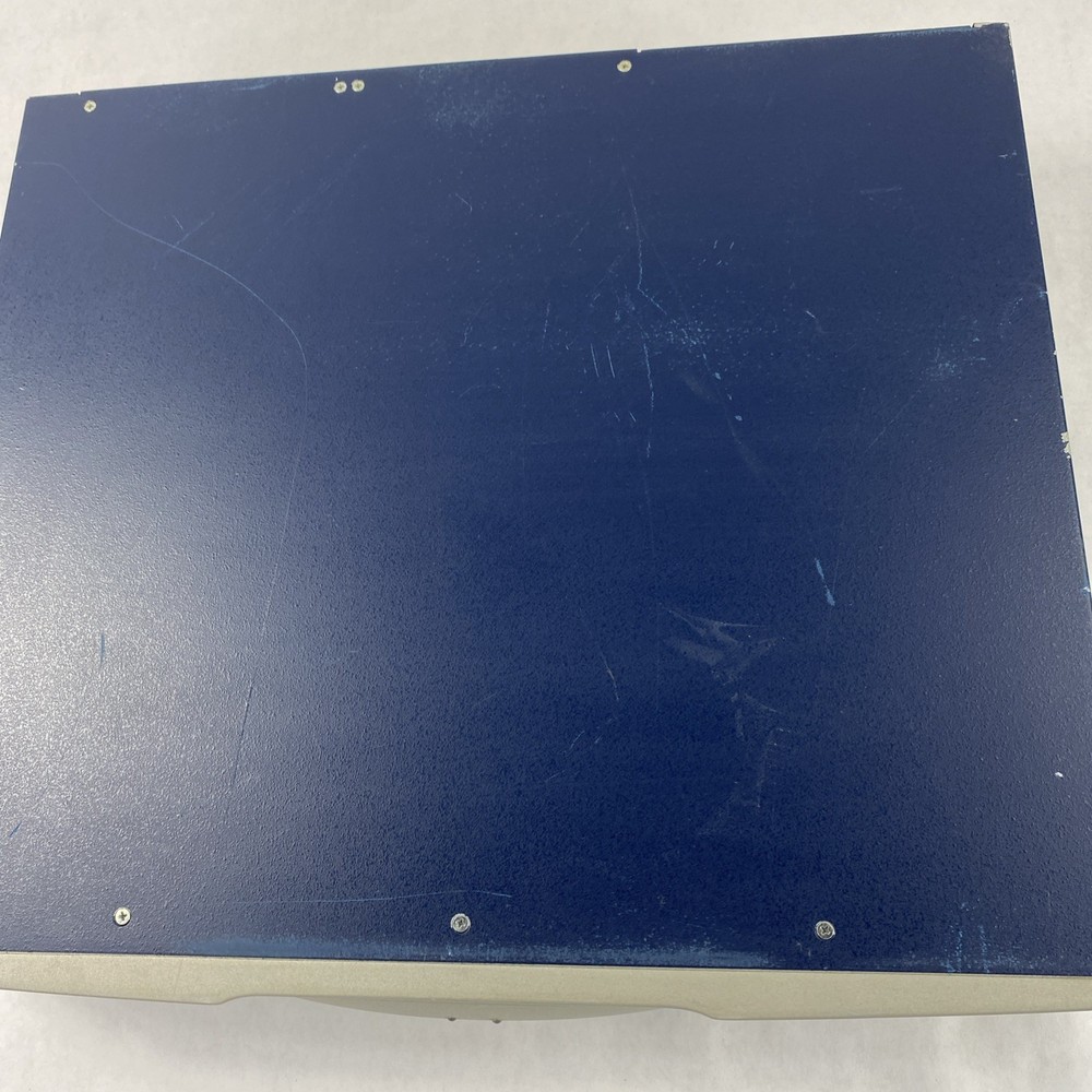 Optibase MGW-2000 Media Streaming Server