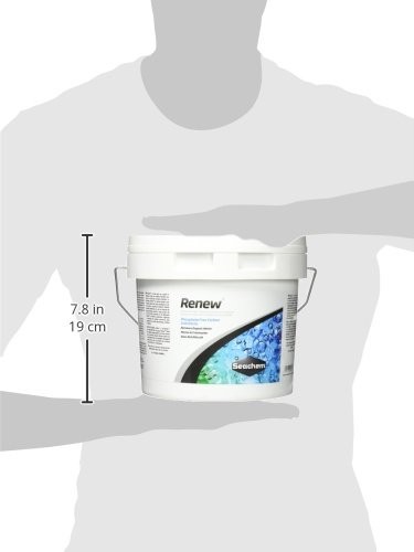 Renew, 4 L / 1 gal.
