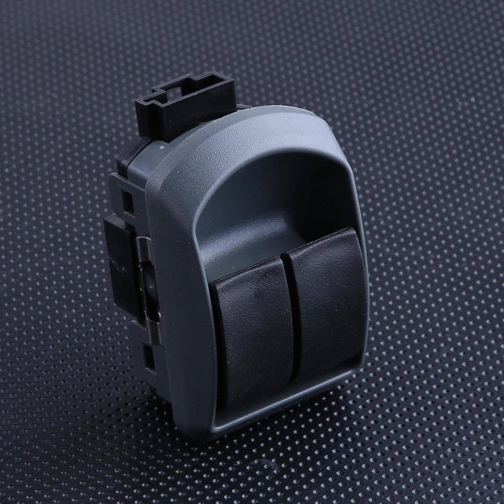 P27-1069 P271069 Dual Window Switch Compatible for PACCAR KENWORTH