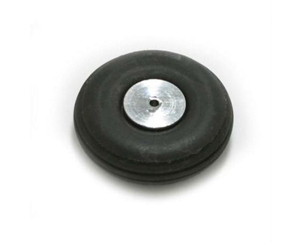 Sullivan 1" Tail Wheel [SUL352]