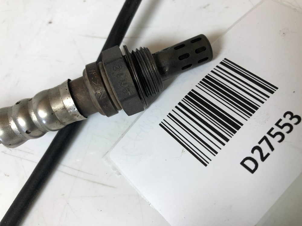 DUCATI 1198 2006 - 2015 LAMBDA SENSOR GENUINE OEM M2099 D27553