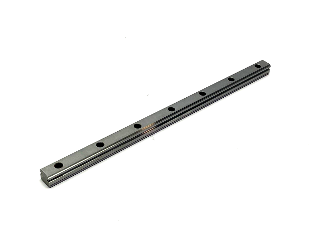 THK SHS20-398L Linear Guide Rail