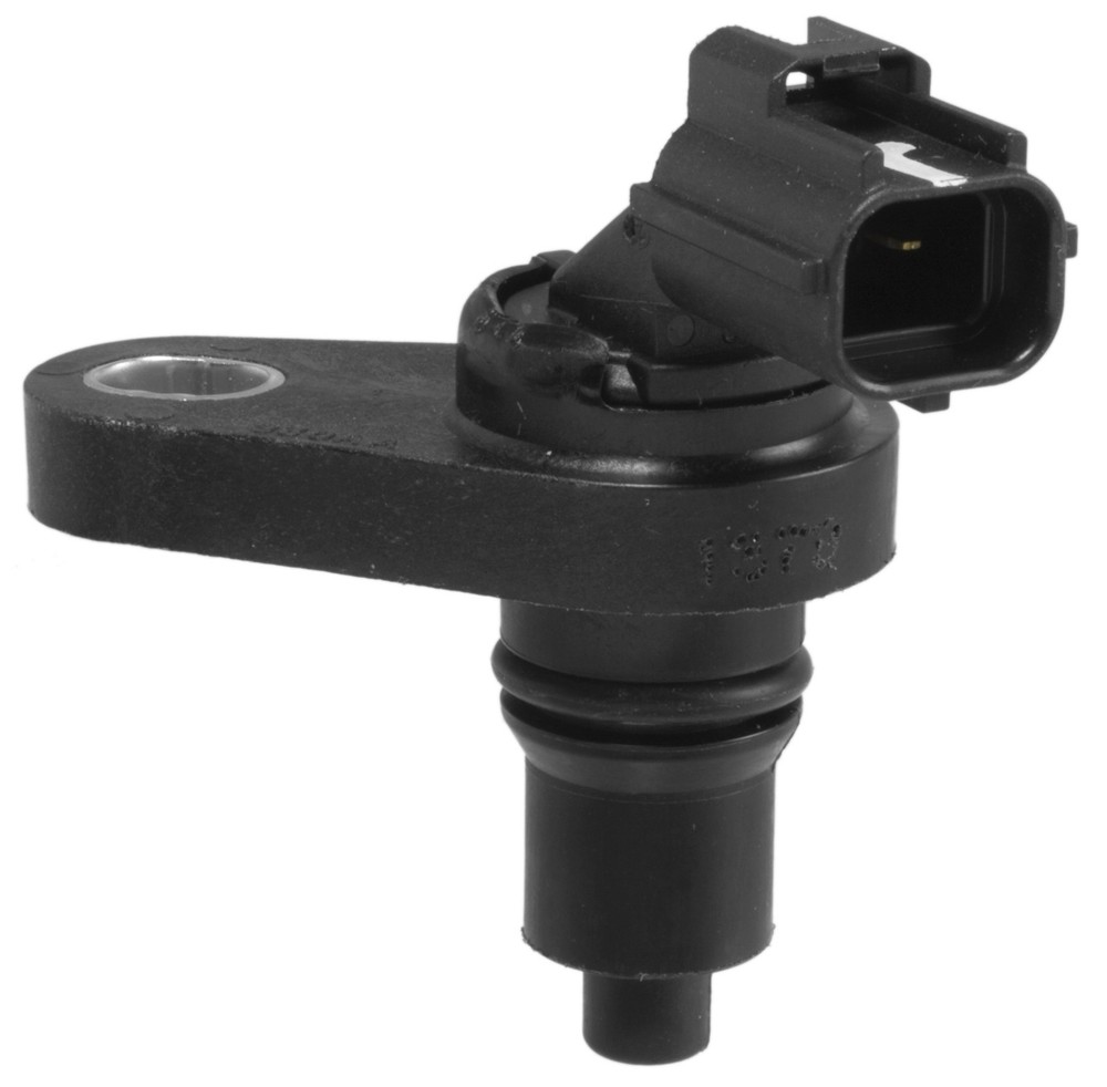 Speed Sensor  Airtex  5S9570