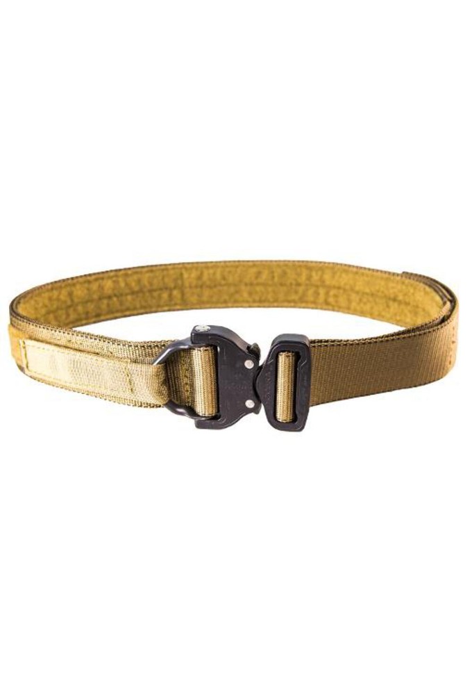 NEW HSGI Cobra 1.75" Rigger Belt w/ Loop & IDR Integrated D-Ring