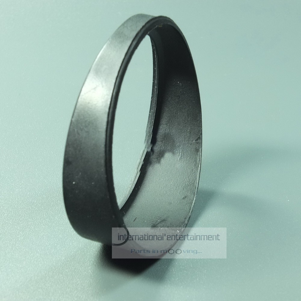 VDO ADAPTER RING CONNECTOR COVER RING oblique 52 mm INSTALLATION RING f INSTRUMENTS