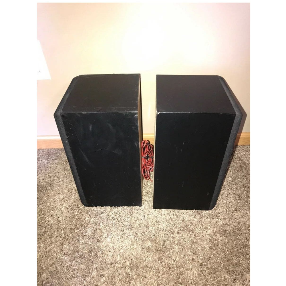 Panasonic 2 Way Speaker Set SB-DH30A