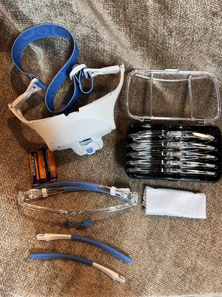 Bio Therapeutic Vision  BT Vision 2.0