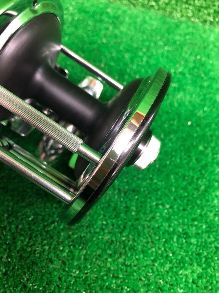 Daiwa Dynamic ST-60 830561