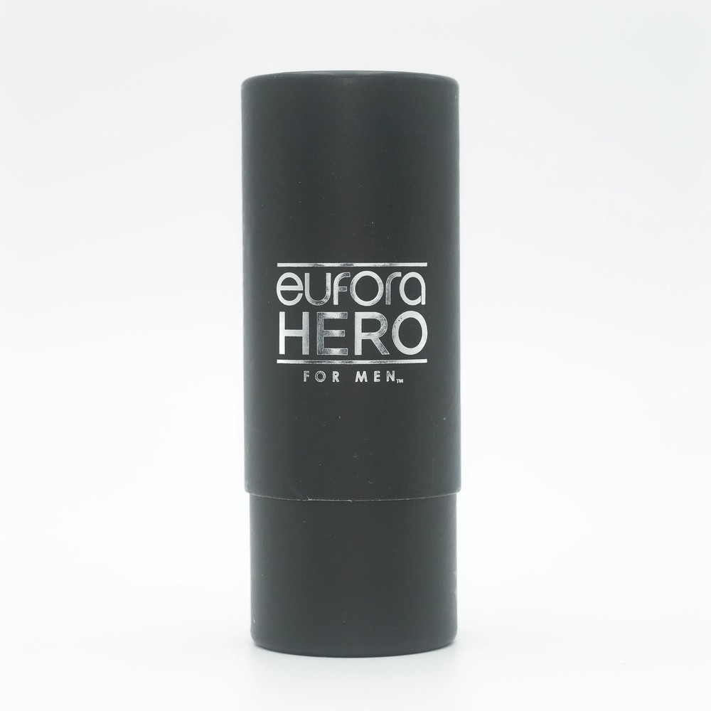 EUFORA Hero for Men Shave Brush