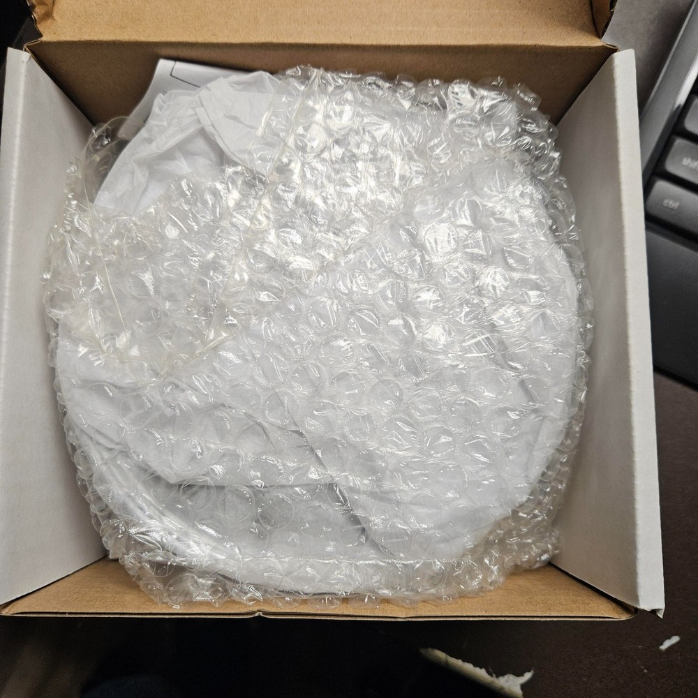 Delta 52669 1.75 GPM Multi Function Shower Head - Chrome