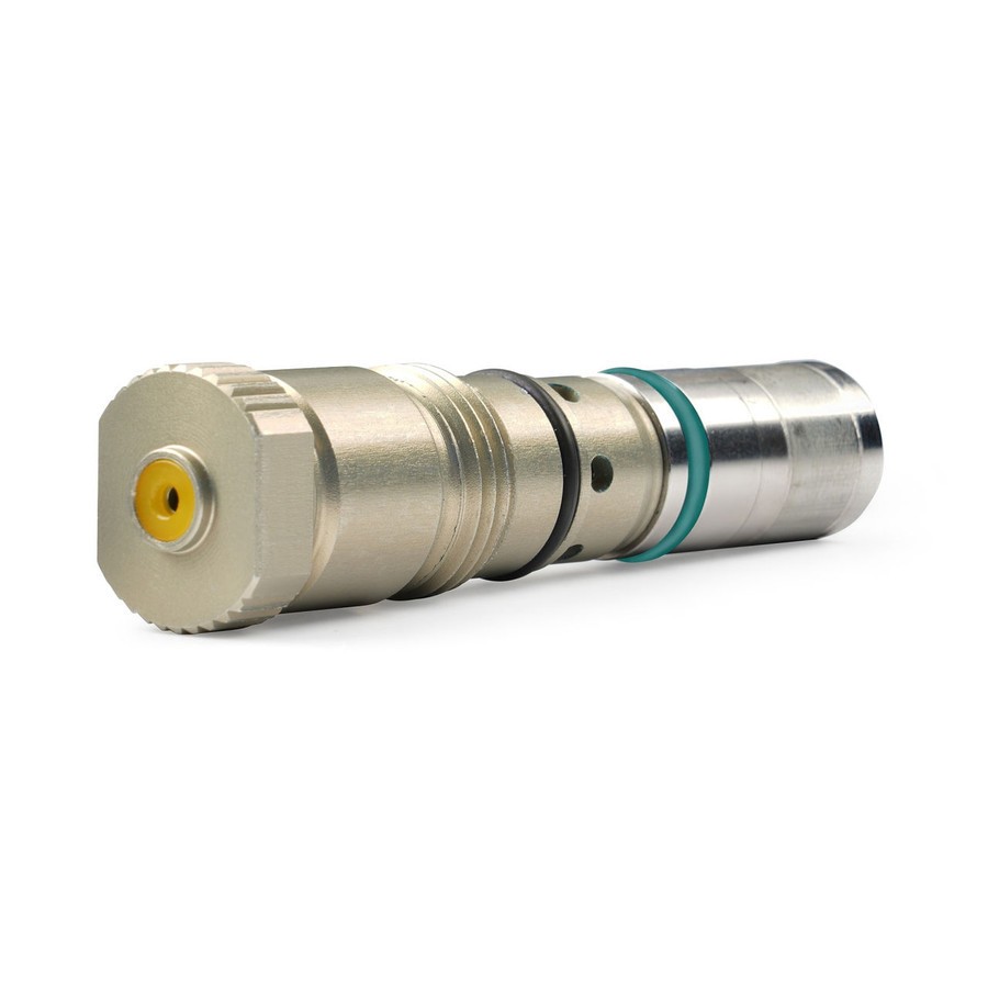 Graco 2005788 PowerShot Replacement Cartridge