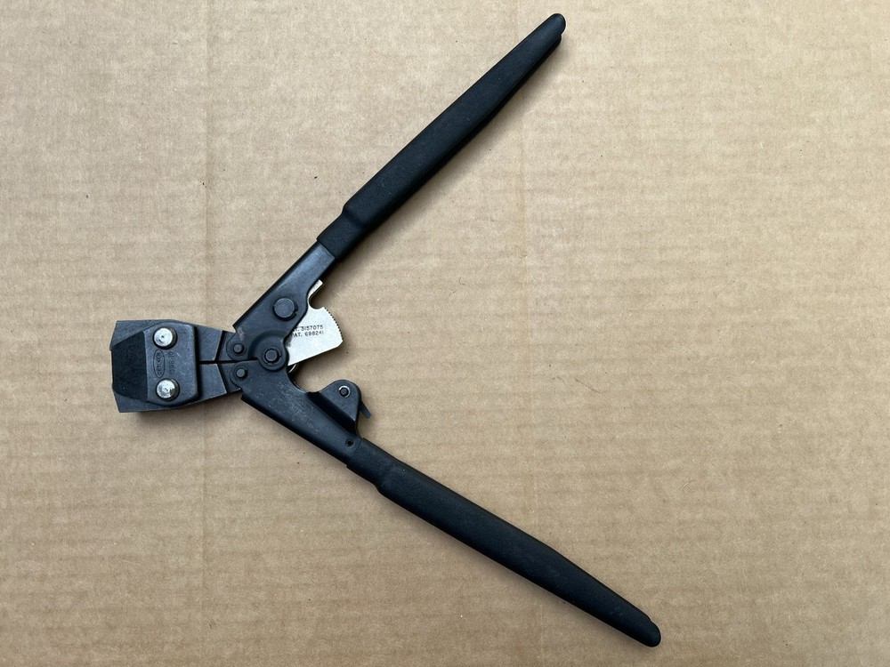 🇺🇸Oetiker 1096-10 Clamp Ratchet🇺🇸