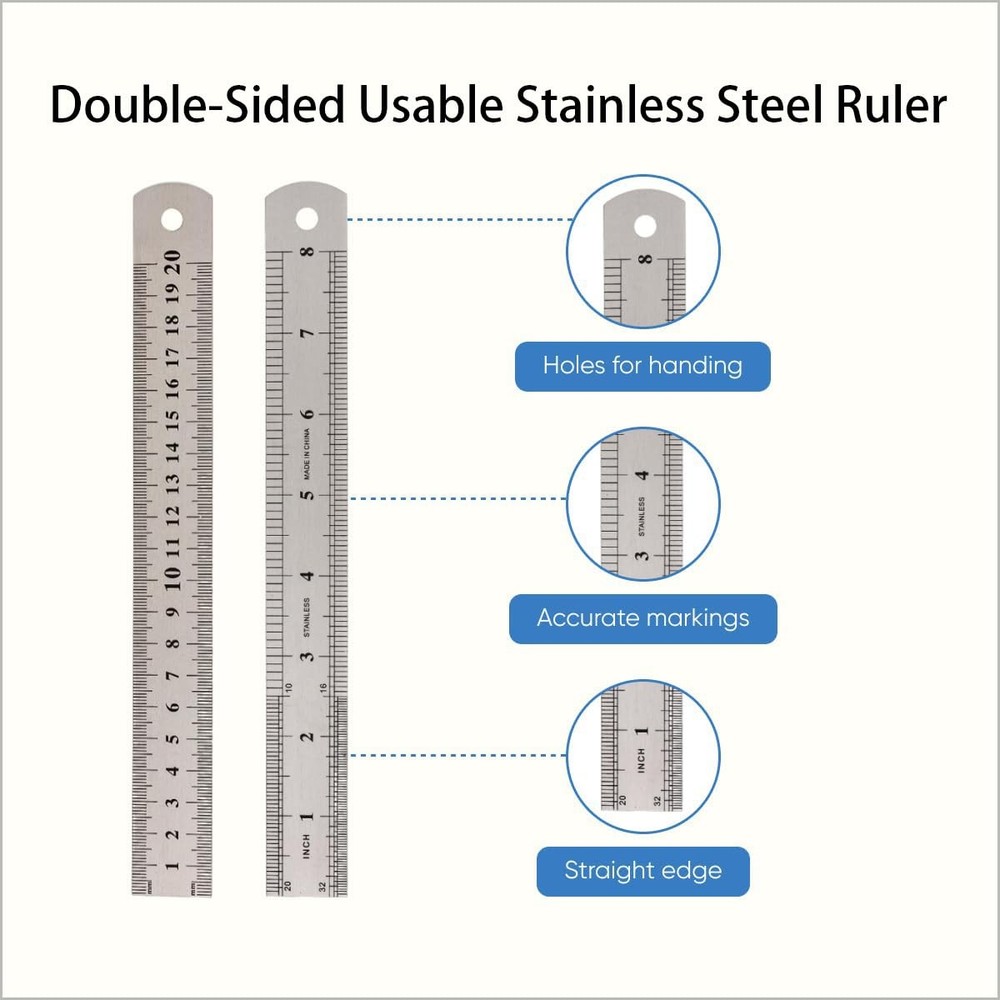 Craft Tools Set Weeding Tools Kit DIY Art Work Cutting, Hobby, Scrapbook