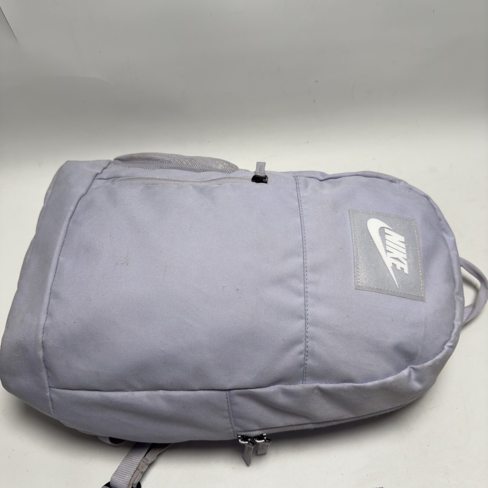 Nike ELEMENTAL GRAPHIC BACKPACK DV3052