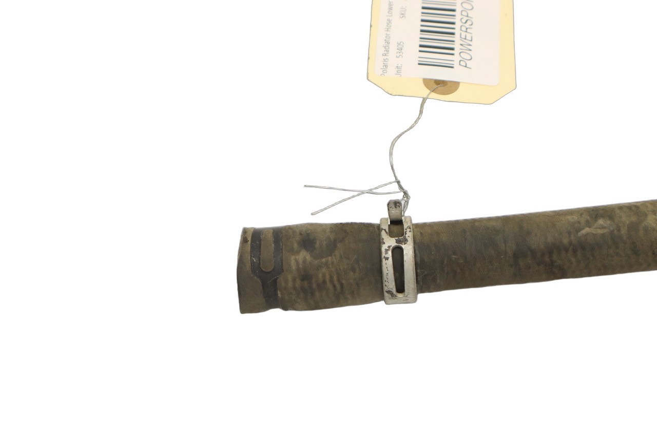 Polaris Sportsman 570 15 Radiator Hose Lower 5414765 53405