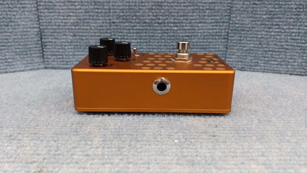 ONE CONTROL HONEY BEE OD EFFECTOR 730455