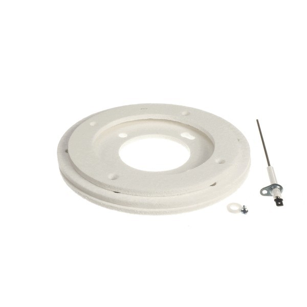 AO SMITH 100113151 FLAME SENSOR Replacement 100113151 for A.O. Smith