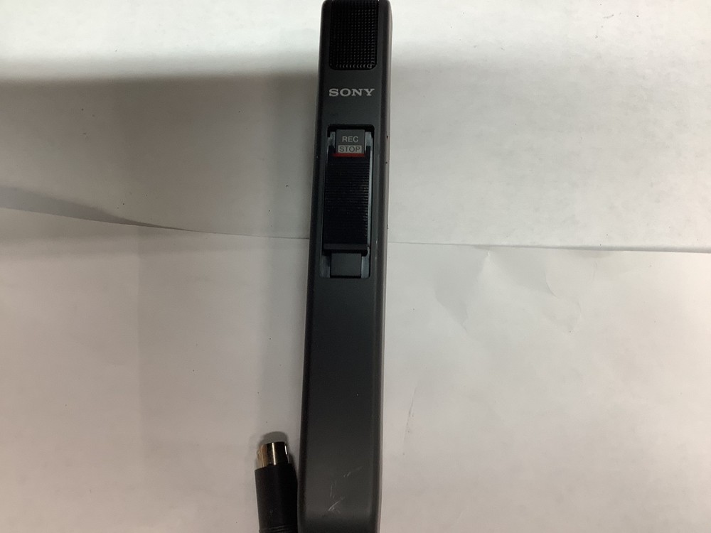 Sony HU-25 Hand Control Unit