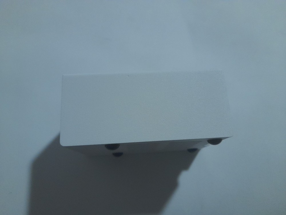 JackTrip Virtual Studio Device