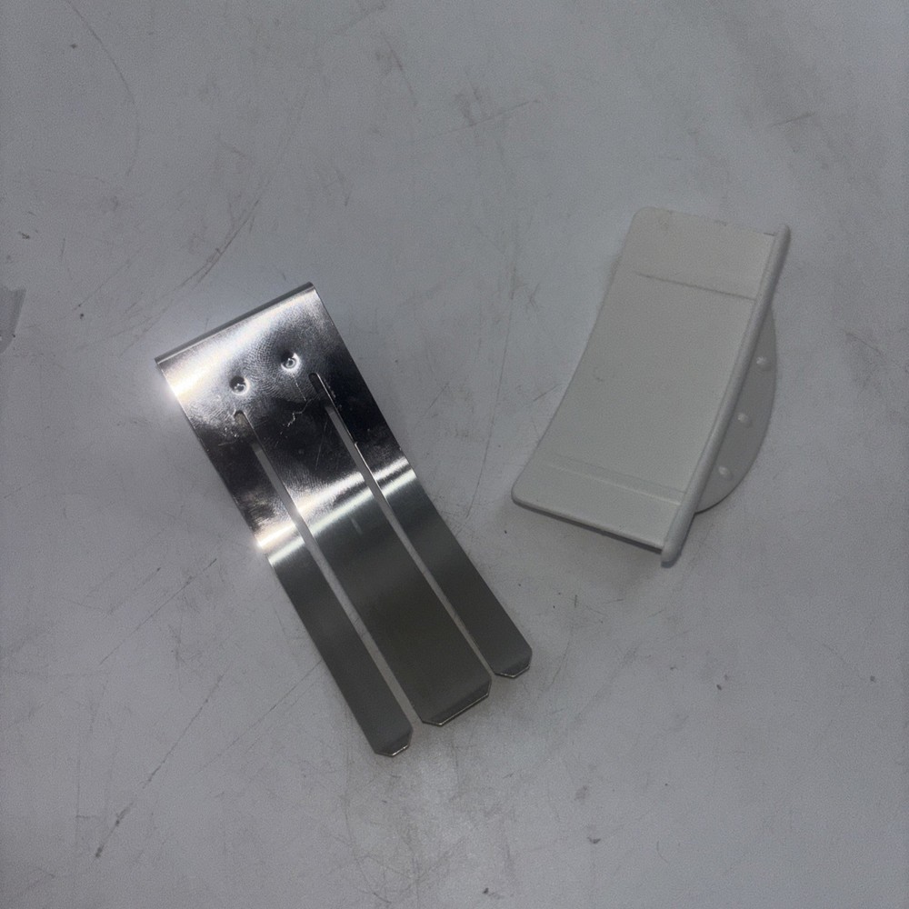 Black & Decker Quick N Easy FP1445 Food Processor Replacement Flow Stopper Plate