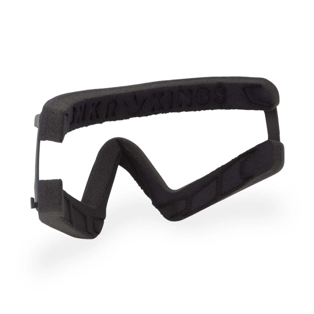 Bunkerkings CMD / VIO Goggle Replacement Foam