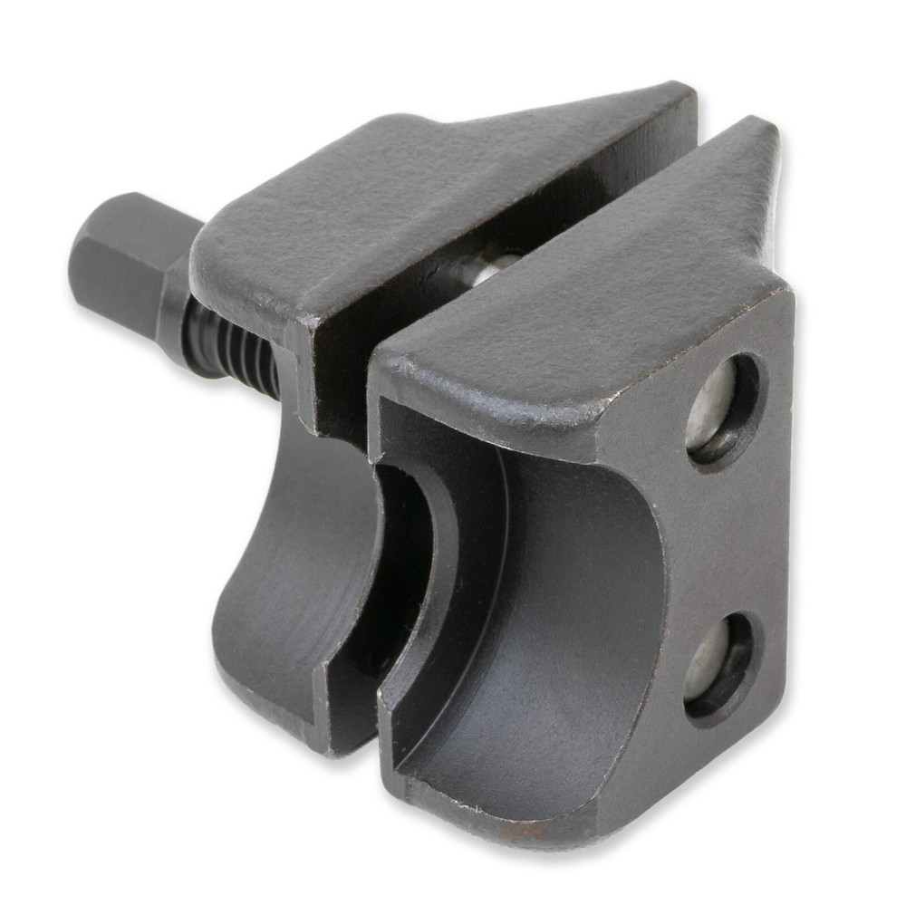 TGR Universal Suspension Strut Split Hub Steering Knuckle Spreader