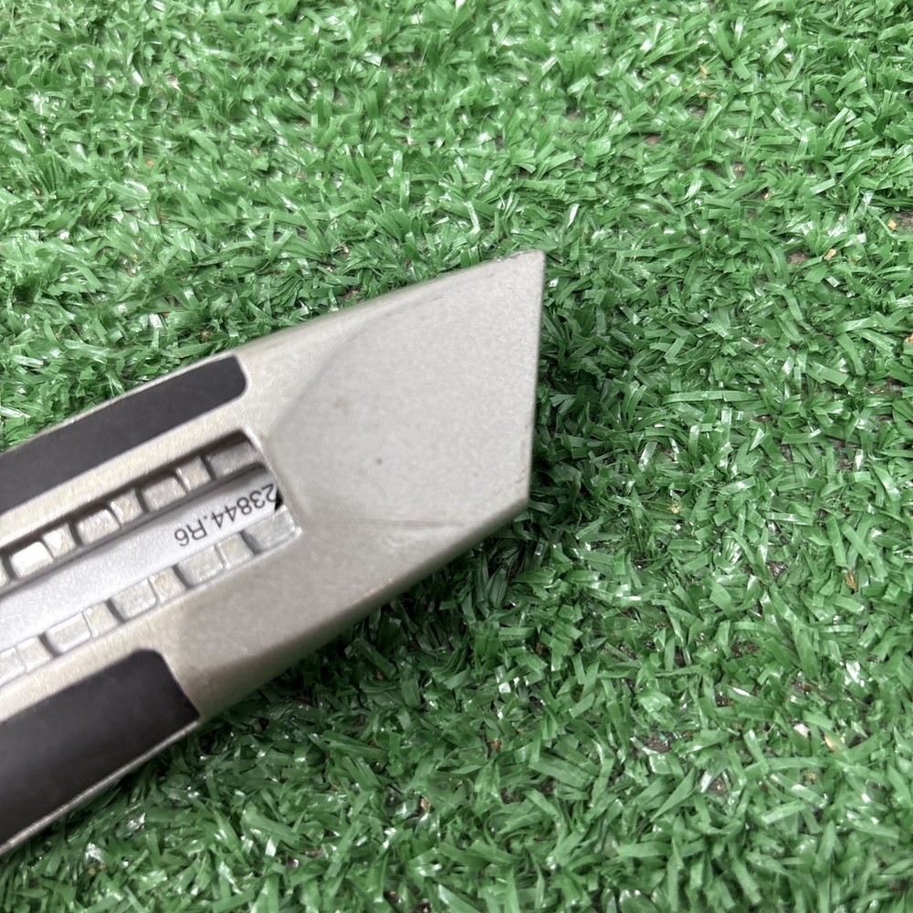 Fiskars Lockable Utility Knife