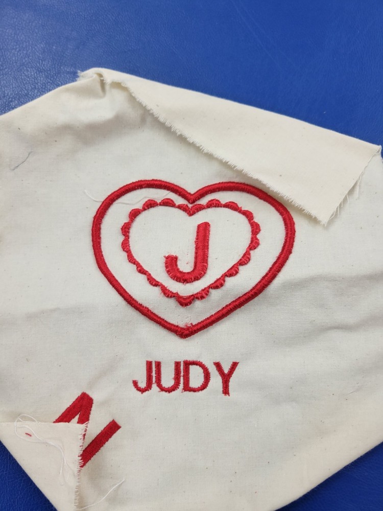 Bernina Bernette Deco 600 Digital Embroidery Sewing Machine