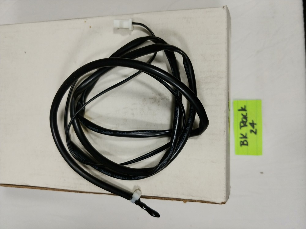 Trane Sen02937 Sensor, Room Temperature