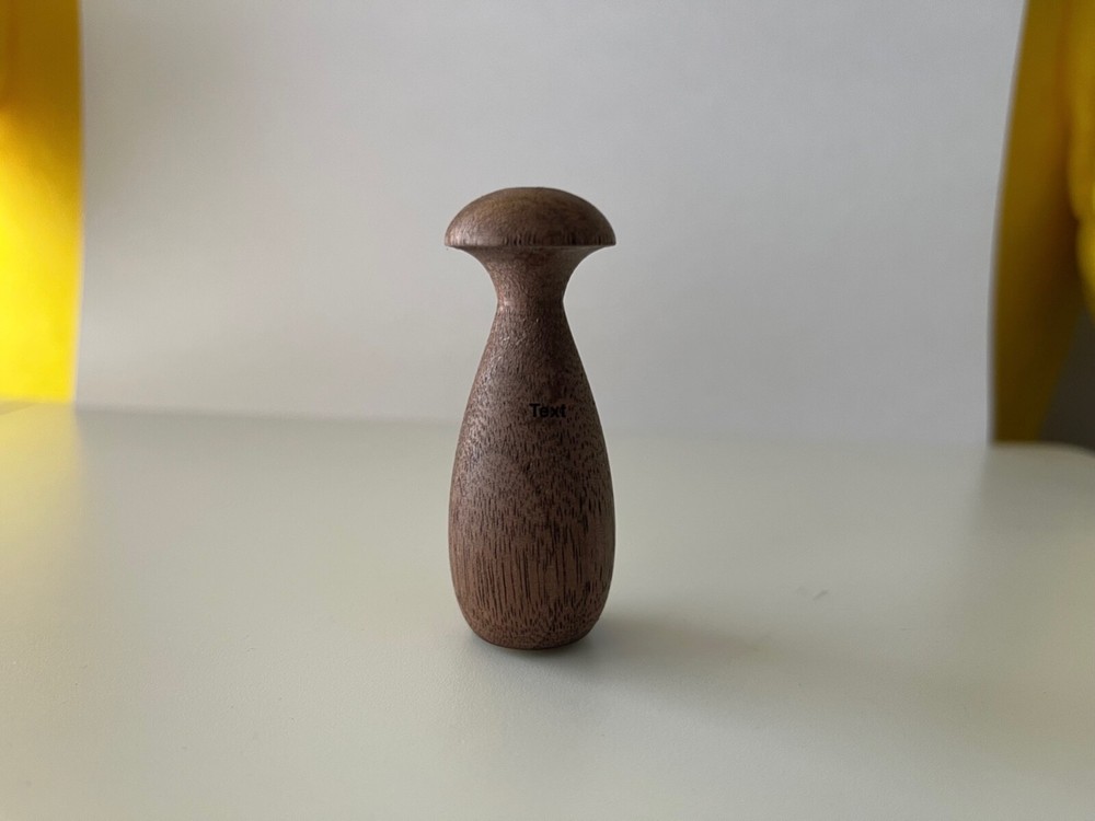 Squirrel Hunting Call - Squirrel Distress Calll