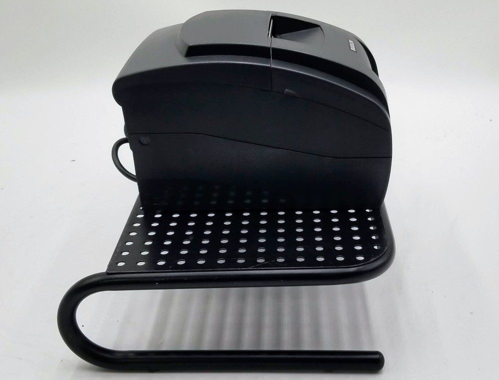 Bixolon SRP-275A Dot Matrix Impact Receipt Printer