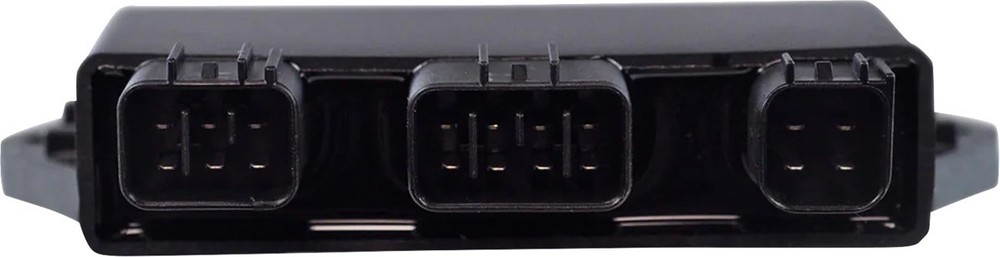 RM STATOR RM02047 CDI Box - Yamaha