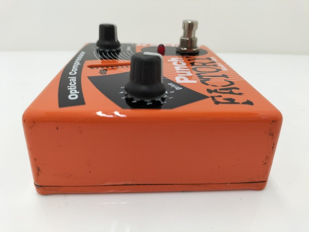 APHEX MODEL 1404 Effector