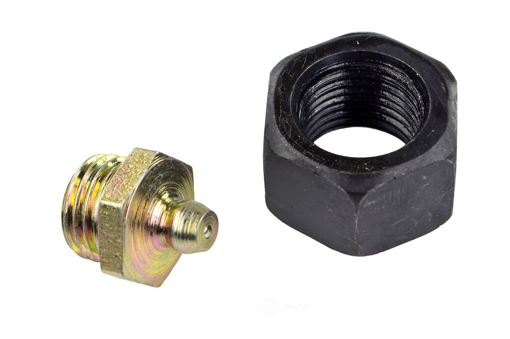 Upper Ball Joint Mevotech MK7448