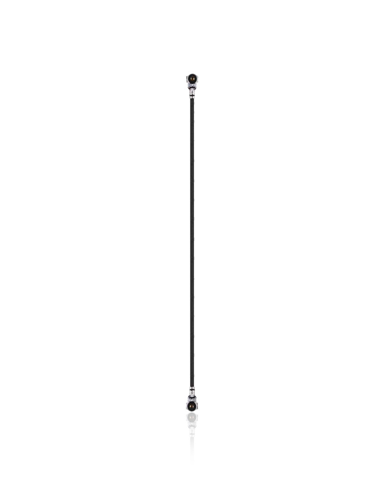 Replacement Antenna Connecting Cable Compatible For Huawei Y7 Pro (2018)