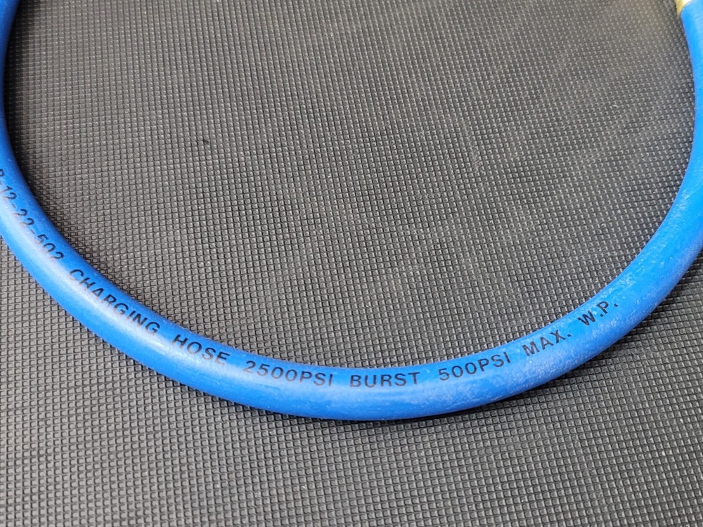 BRIGHT SOLUTIONS A/C LEAK DETECTIVE