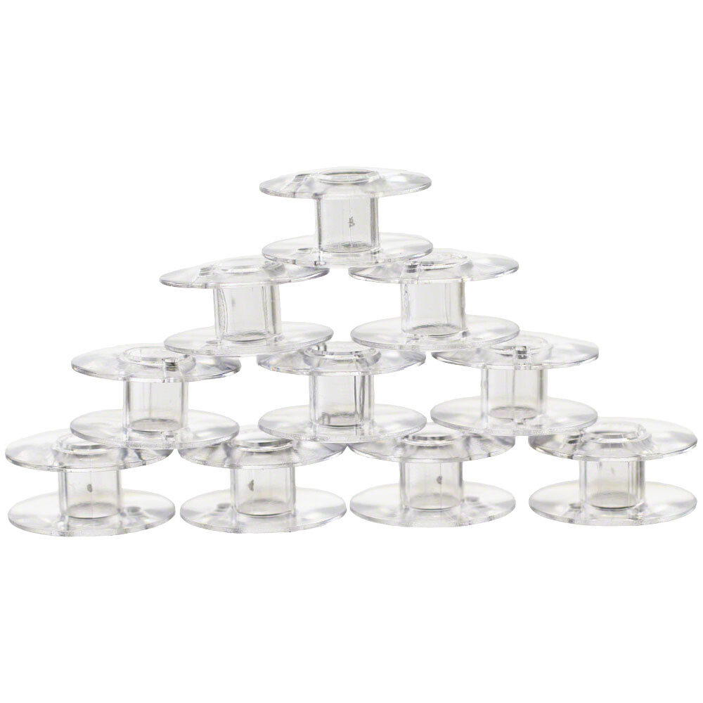 Bobbins (10pk - Class 66), Singer