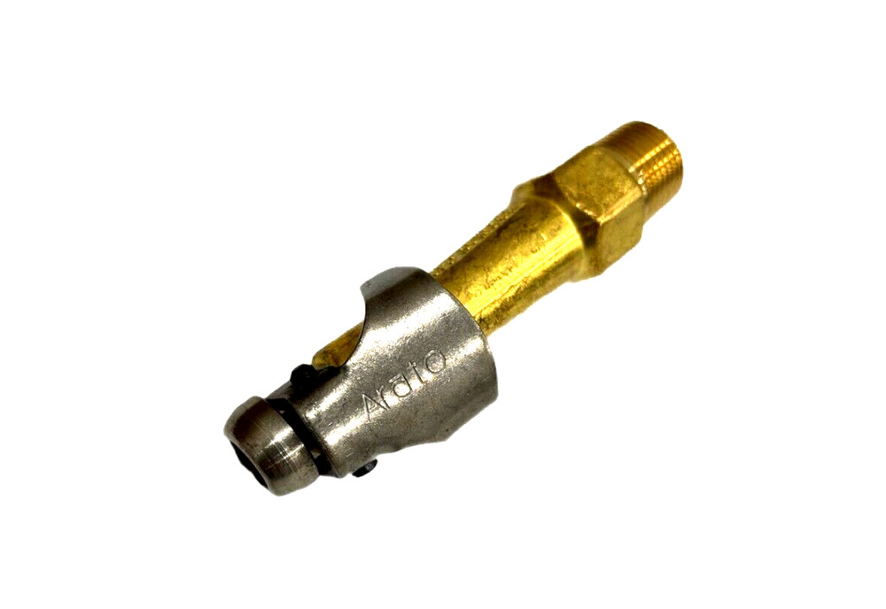 ARATO FINISH TO GESTATION SOW NIPPLE