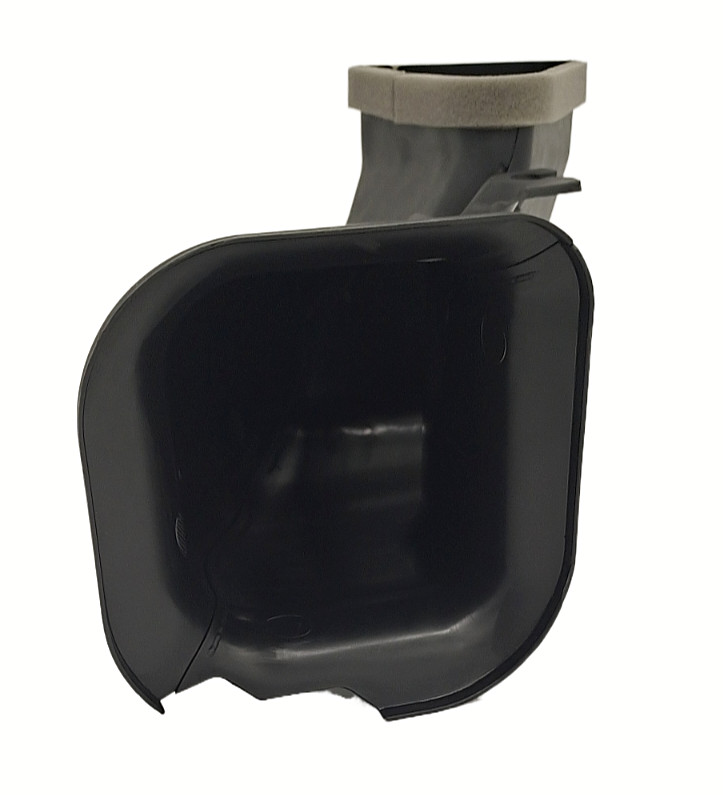 Engine Air Intake Duct Hose for Dodge Challenger 3.6L Charger Chrysler 300 11-23