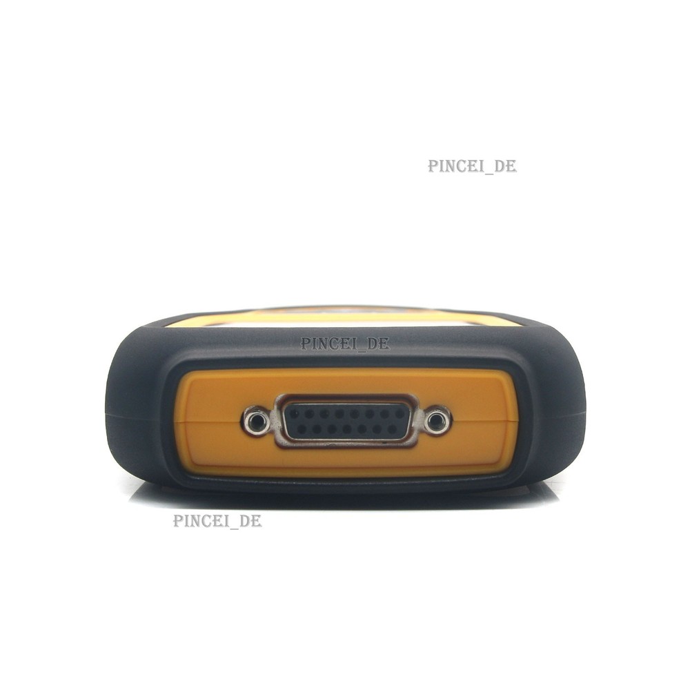 OBDSTAR X300M Special for Odometer Adjustment Tool