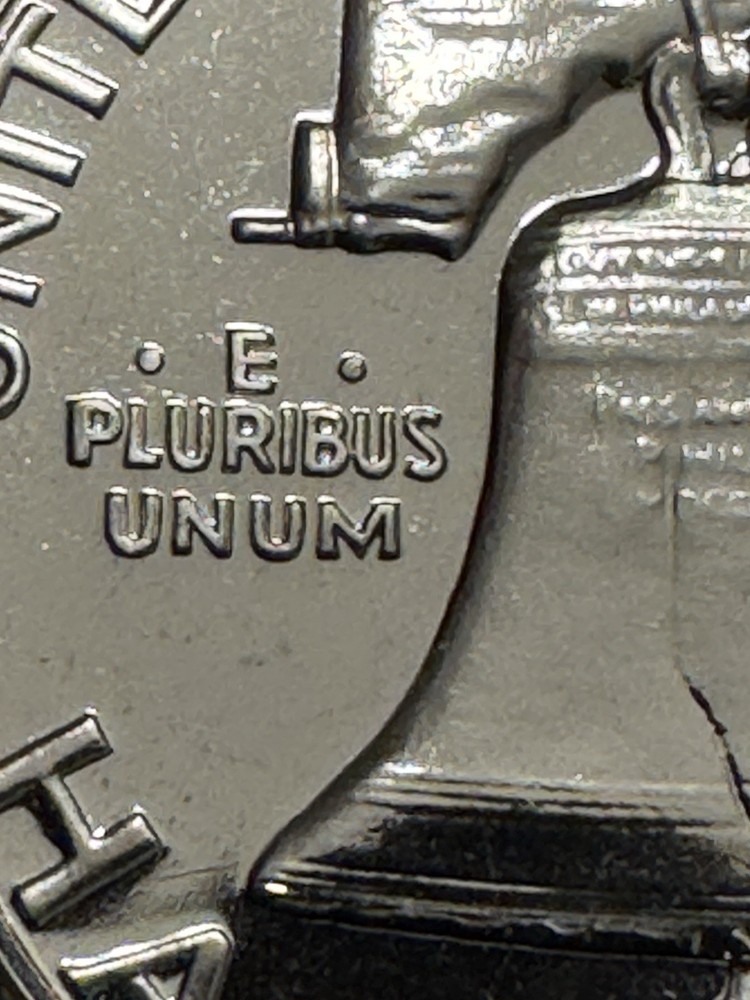 1961 Franklin Half Dollar Proof (DDREV)
