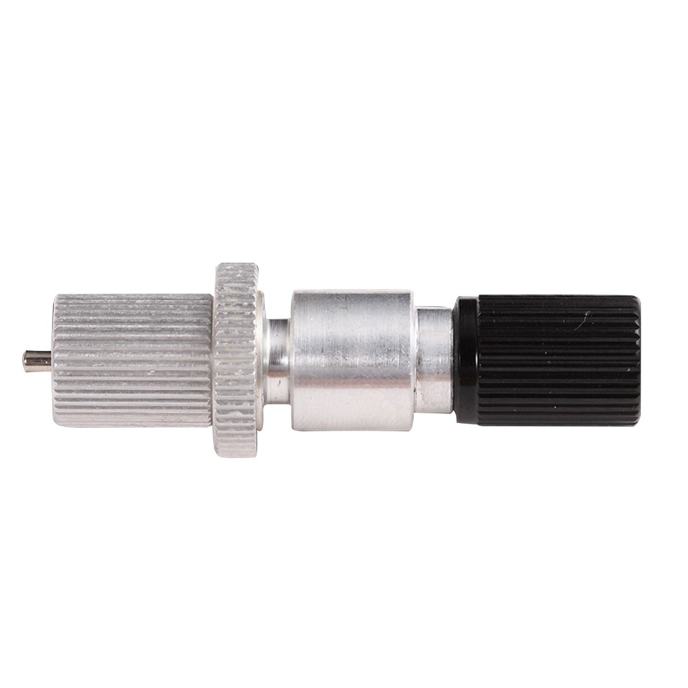 Replacemnt Double Bearings Blade Holder Stand For Roland Cutters / Plotters
