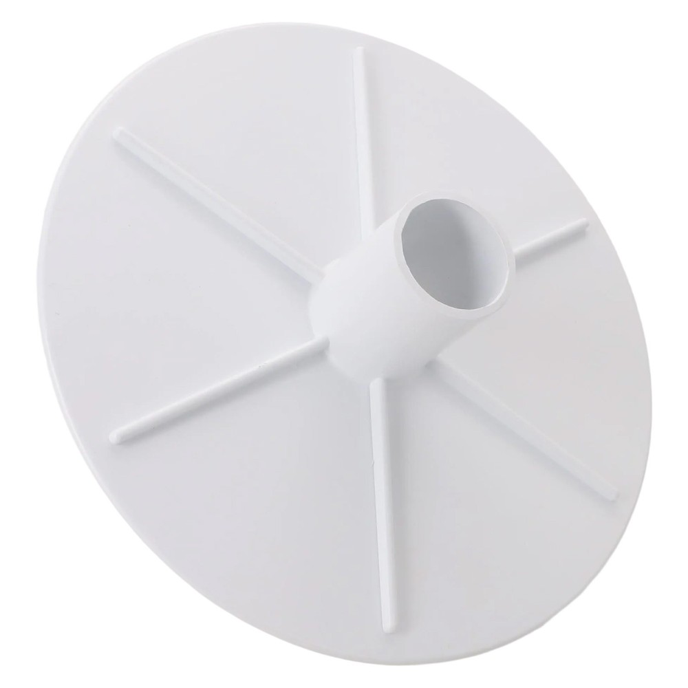 For S15 and For S20 Model Compatible Effective Cleaning with This Adapter
