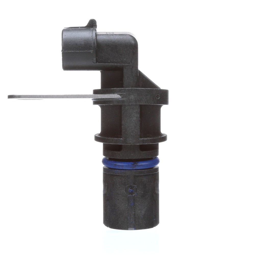 For Chevrolet Trailblazer EXT - Engine Crankshaft Position Sensor Delphi 5.3L V8