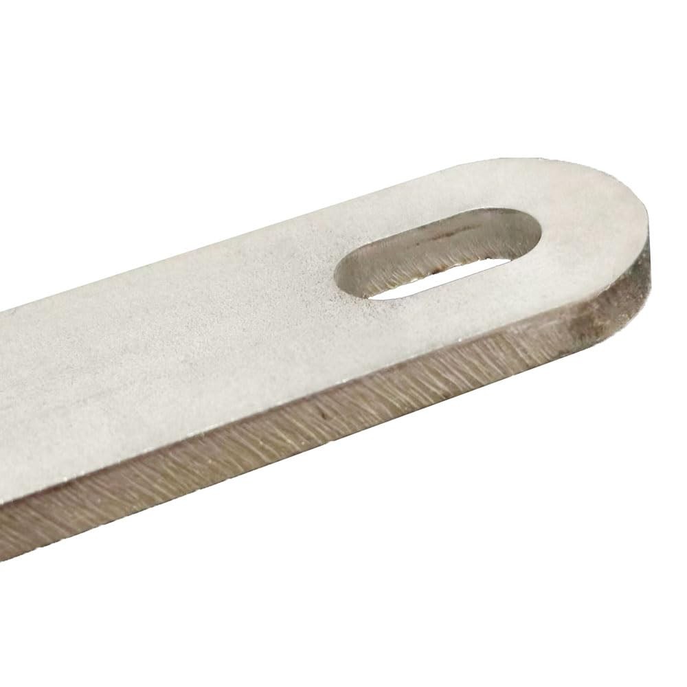 MoMo_moom Hitches Rota-Flex Lockout Kit (XTD-3247)